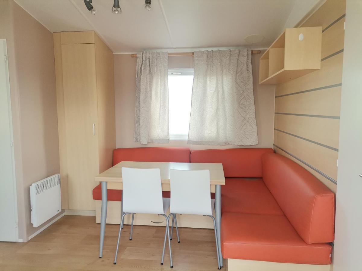 Camping Albox Campsite Albox