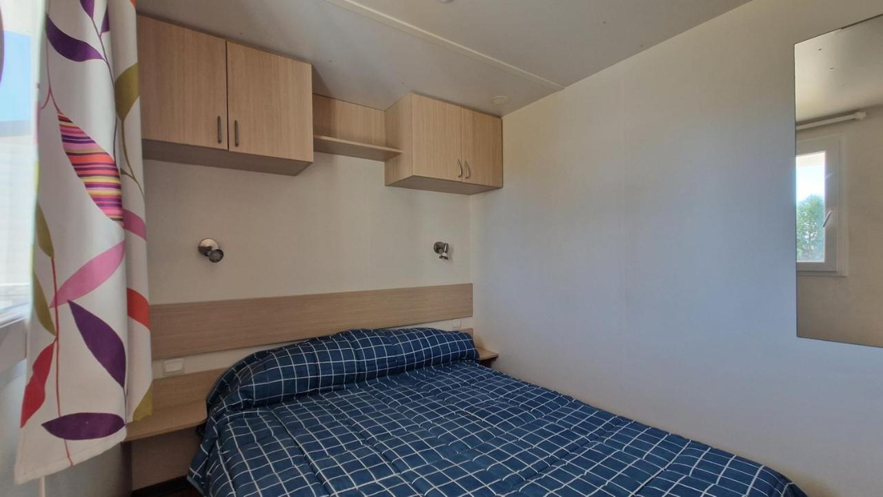 Campsite Camping Albox *