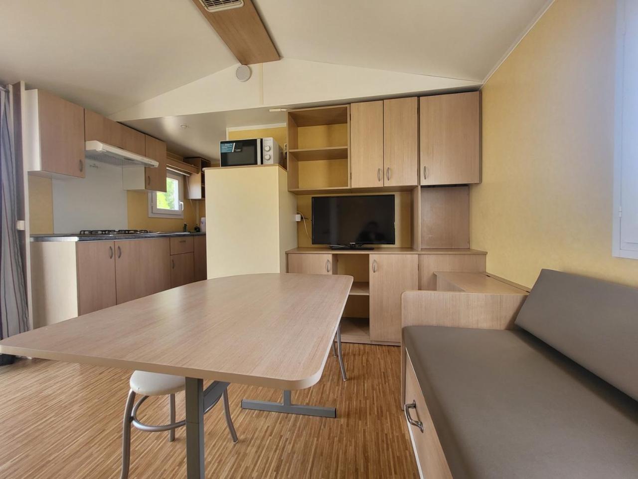 Campsite Camping Albox Albox